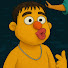 6aLbYKPMHas-channel-avatar-MadDucks8