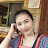 @สุมาลีไฝเพชรดี