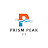 @Prism-Peak-yt