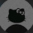 @NourWaheed-gw6wi