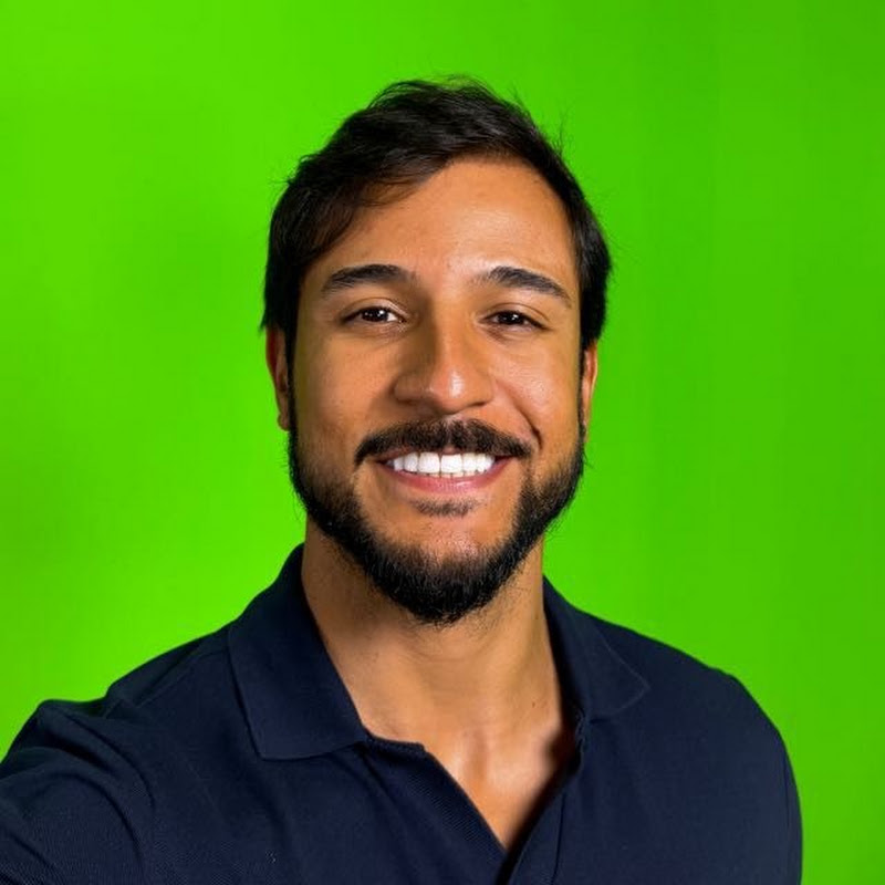 Geobrasil