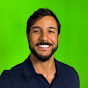 Geobrasil Avatar