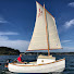 KIqm6sJWPNQ-channel-avatar-Hooked On Wooden Boats