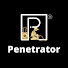 yFeIlKEyPkE-channel-avatar-Penetrator Blocked Drains