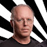 _gCbMsxw5E8-channel-avatar-Dave Turner - Theatre Bassist