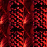 thumbnail img1x1