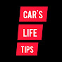 Car's Life Tips