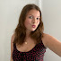 LvgT08a2rV4-channel-avatar-Rosie Spence