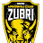 Handball Club Zubří