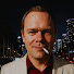 bz_xz_tHFeo-channel-avatar-TechJump