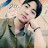 @Paragon-o6b