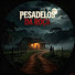 oQ0a6eHX9b8-channel-avatar-Pesadelos da Roça