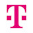 Deutsche Telekom Business