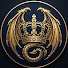 9fs7OygQtJE-channel-avatar-Dragon King Chronicles