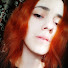 Q5enKud6MKI-channel-avatar-Маргарита П'ятак