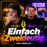 A1XeNlal5zY-channel-avatar-EinfachZweideutig