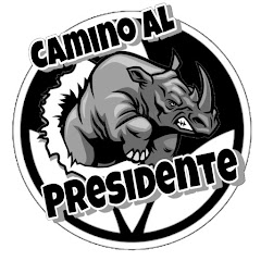 Camino Al Presidente Herbalife