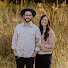 N9x7iO3L9w8-channel-avatar-6th Day Films