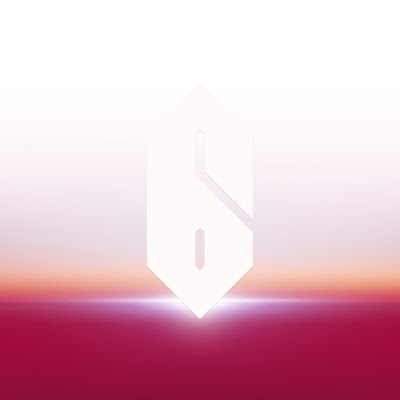 AB6IX