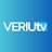 Veriu TV