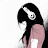 @고졸개