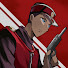 tljiYyfAjQs-channel-avatar-Captain Scarlet