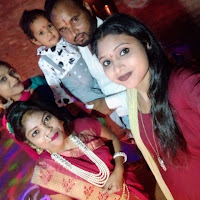 Nidhi Sonwani profile image