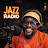 @JazzItUpRadio