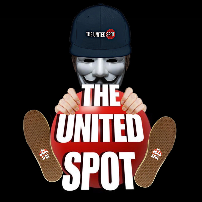 The United Spot