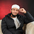 e6cOeNRHljA-channel-avatar-Kaosar Bin Shams