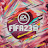 @Fifamob68