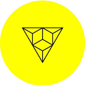 Conquer Business School