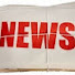 P-J45tTK1c0-channel-avatar-News Terni e Provincia