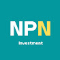NPN Investment