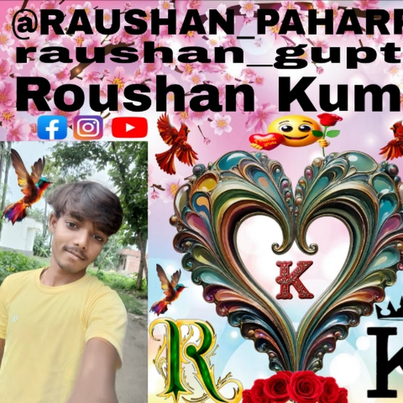RAUSHAN_PAHARPUR