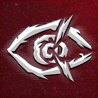 Kuihman profile image