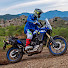 45YxCyD_Fmw-channel-avatar-KagiMotoWorld