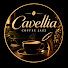 7k1Fi3-5c7E-channel-avatar-Cavellia Coffee Jazz
