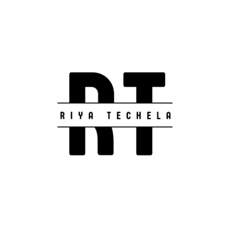 Riya  Techela