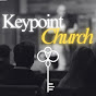 Keypoint Church TX logo