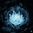 @Cryogenic_Blizzard
