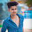 Prashant Rajput