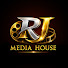 X4Dqcd2YBLE-channel-avatar-RJ Media House