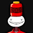 _OQ7F8yyrEg-channel-avatar-Tim Sosman