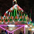 @Dargah-shah-e-jamaal-dausa-raj