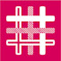 4CeEx9WlKlQ-channel-avatar-Tartan Triumph
