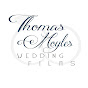 Thomas Moyles Wedding Films logo