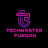 TechMaster Furqan