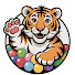 01a8tyMmExk-channel-avatar-Tiger's Marbles