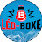 Léo-Boxe